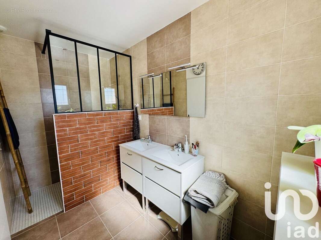 Photo 9 - Maison à NAGES-ET-SOLORGUES