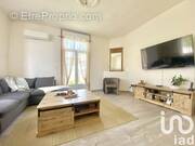 Photo 1 - Maison à VENDHUILE