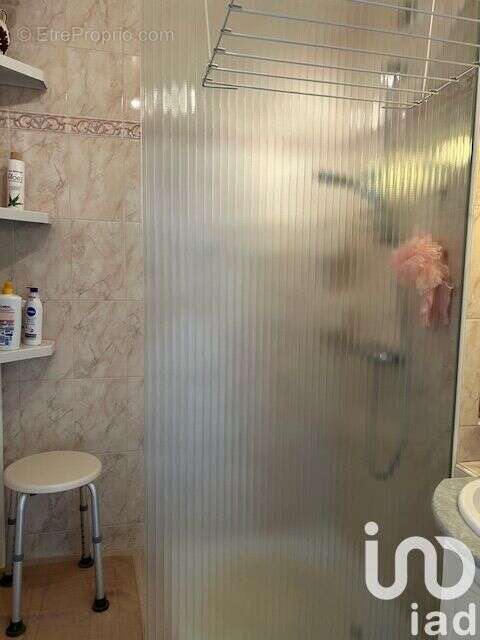 Photo 5 - Appartement à TROYES