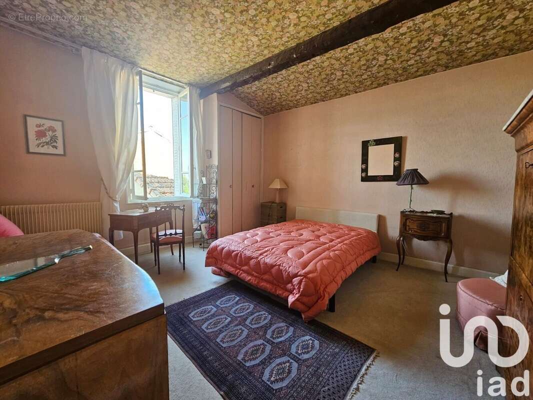 Photo 7 - Maison à MORIERES-LES-AVIGNON