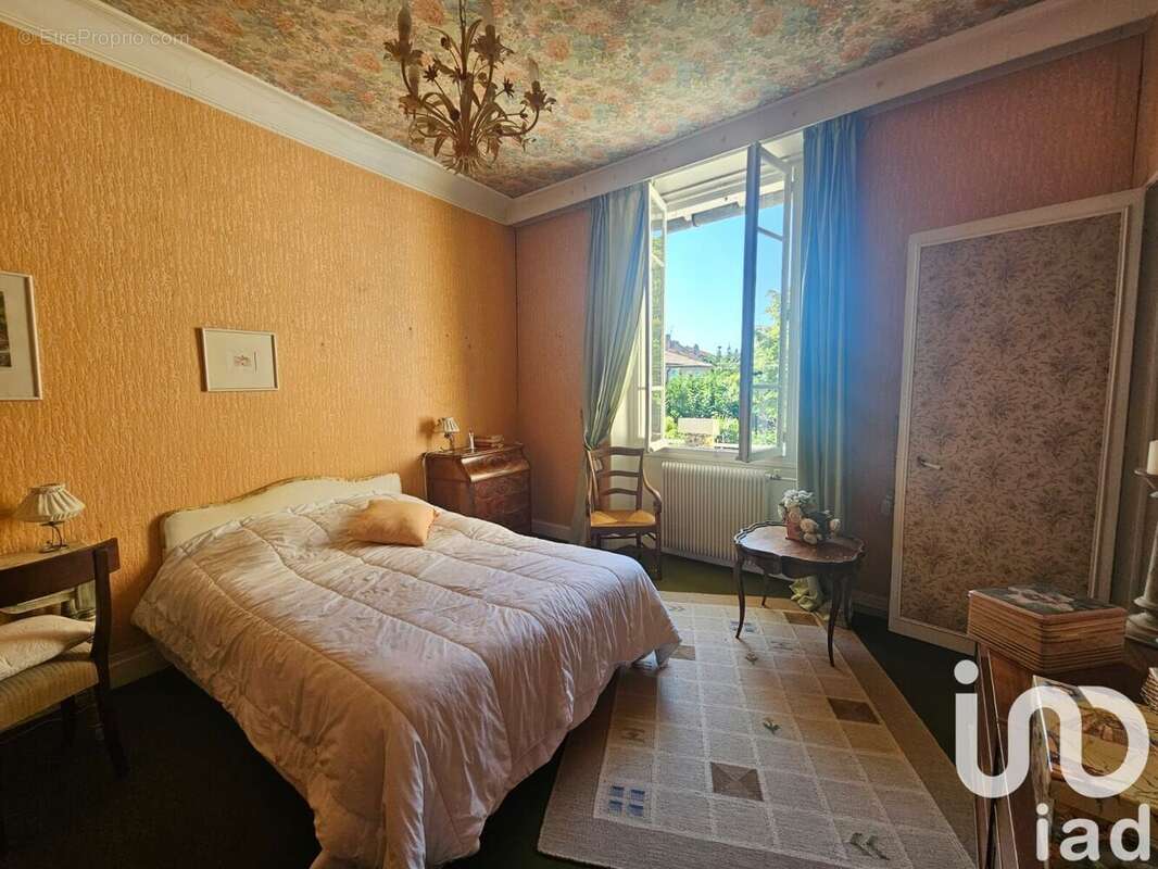 Photo 8 - Maison à MORIERES-LES-AVIGNON