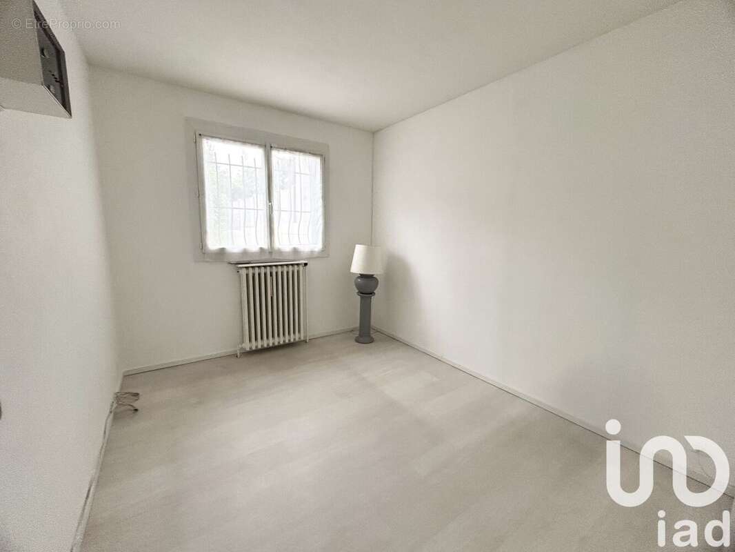 Photo 6 - Maison à MONTSOULT