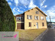 Appartement à LE VAL-D'AJOL