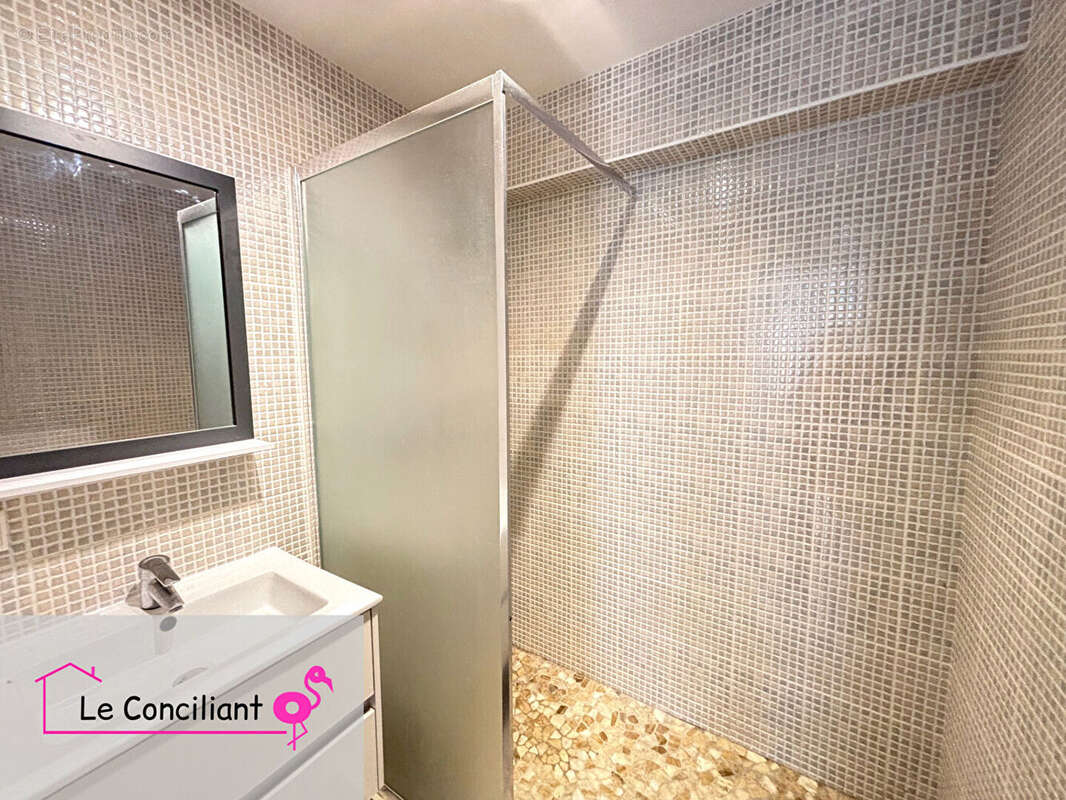 Appartement à LE VAL-D&#039;AJOL