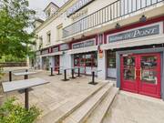 Autre à PONT-SAINTE-MARIE