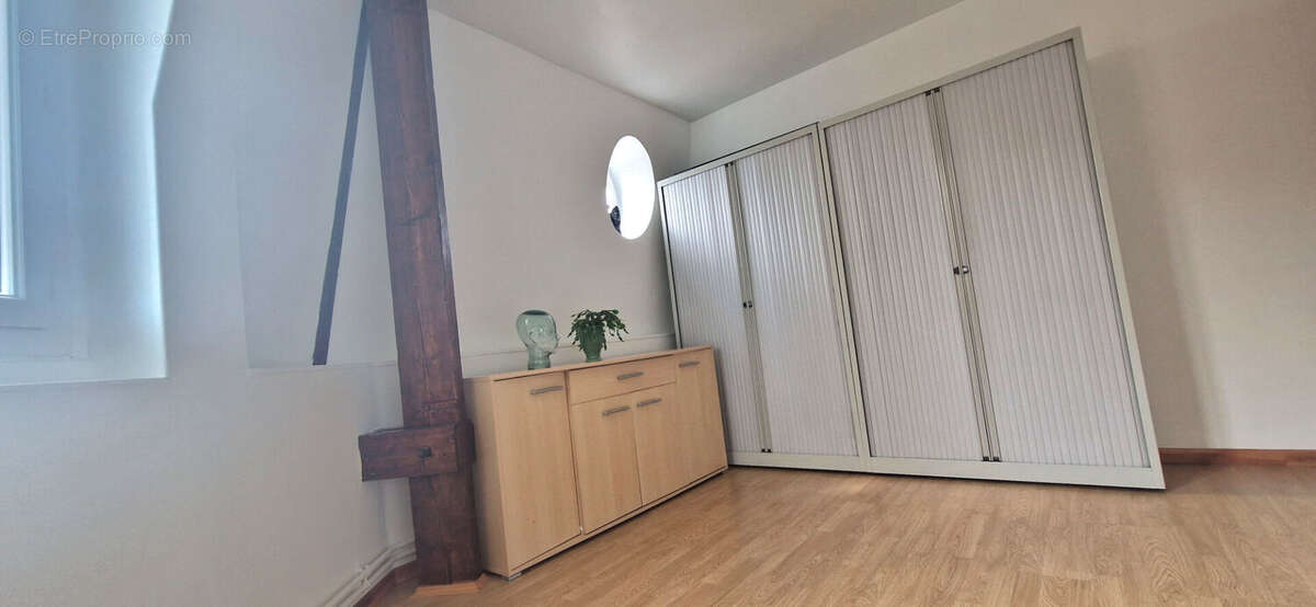 Appartement à ARPAJON