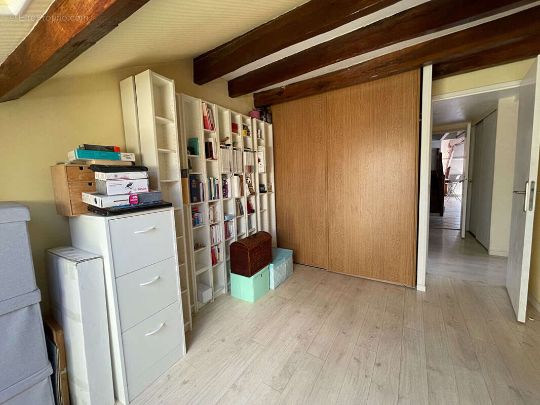 Appartement à ARPAJON