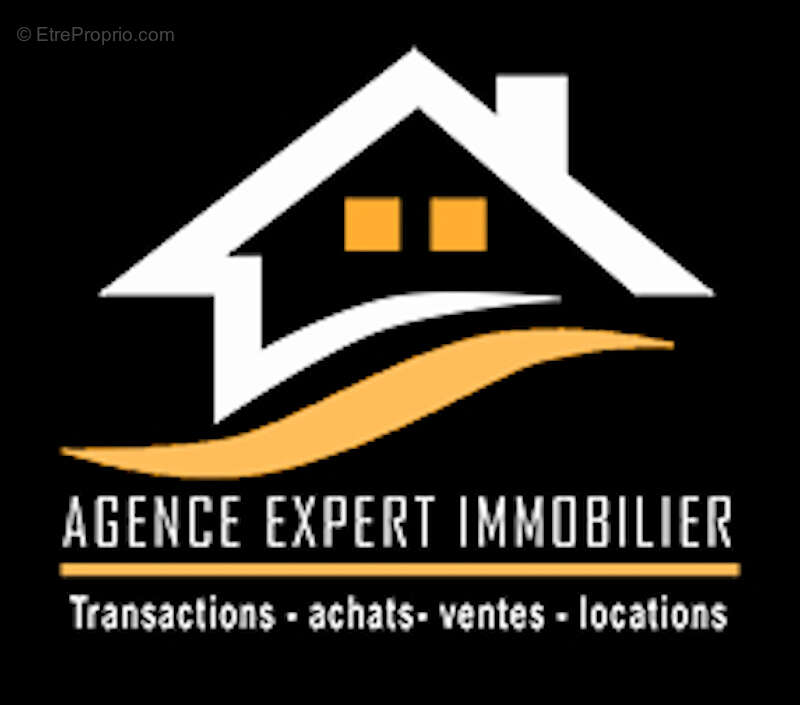 Appartement à ARPAJON