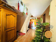 Maison à VANDELEVILLE