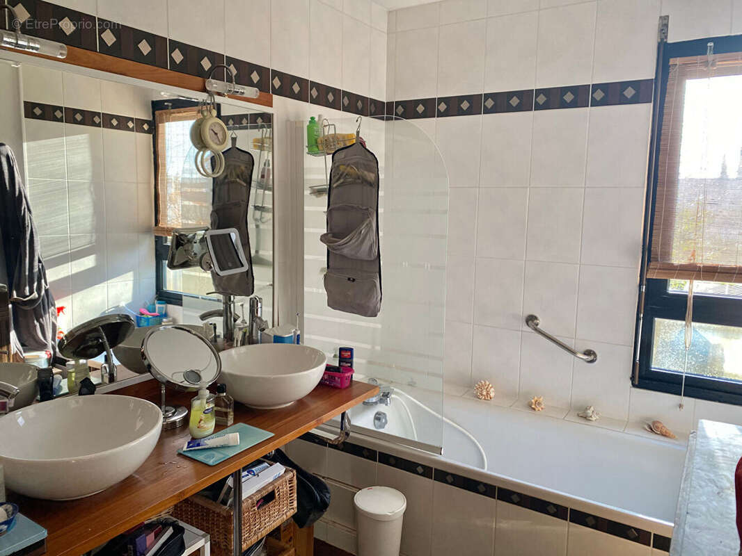 Appartement à NIORT