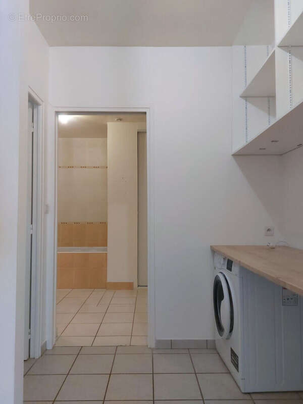 Appartement à BOURGES