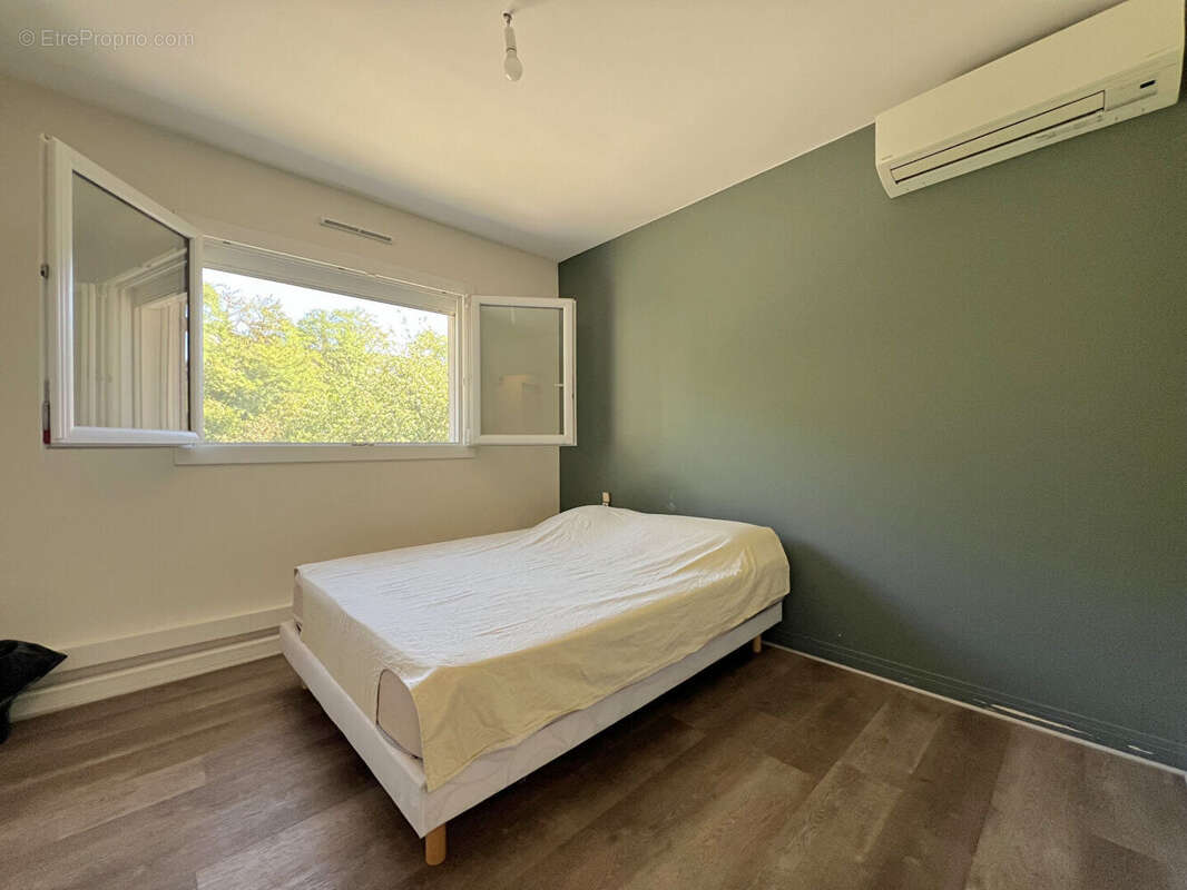 Maison à PONT-DE-CHERUY