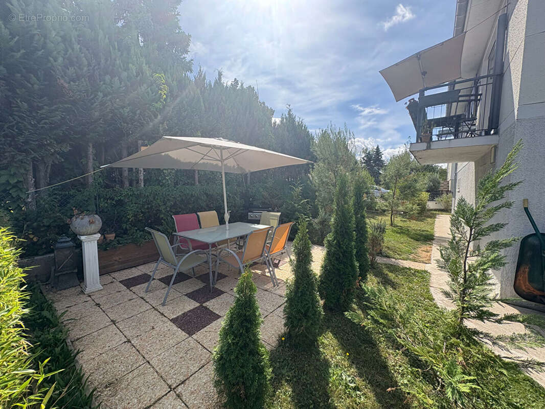 Maison à MAIZIERES-LES-METZ