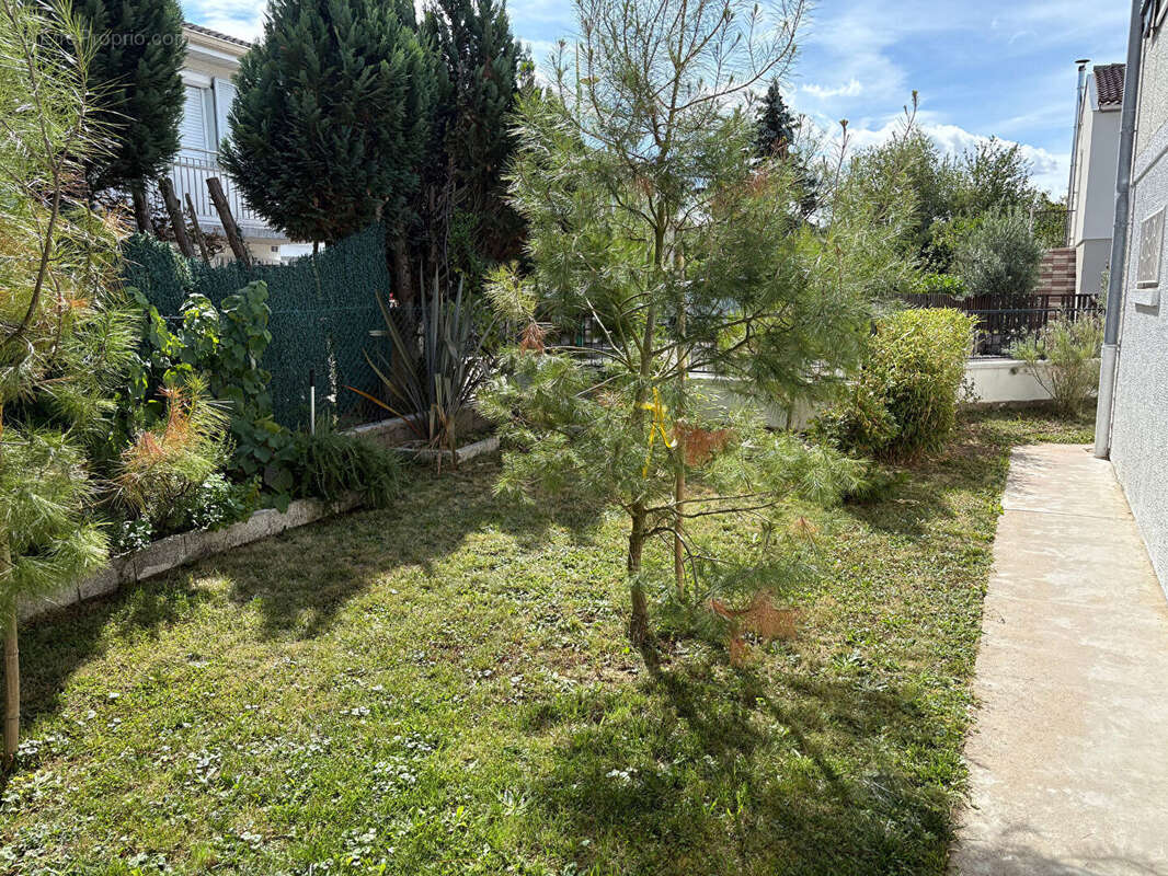 Maison à MAIZIERES-LES-METZ