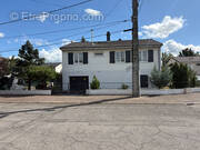 Maison à MAIZIERES-LES-METZ