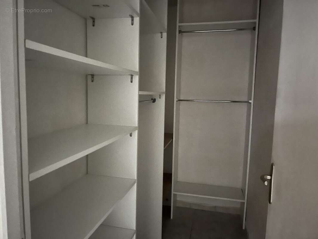 Maison à SAINT-ETIENNE-DES-OULLIERES