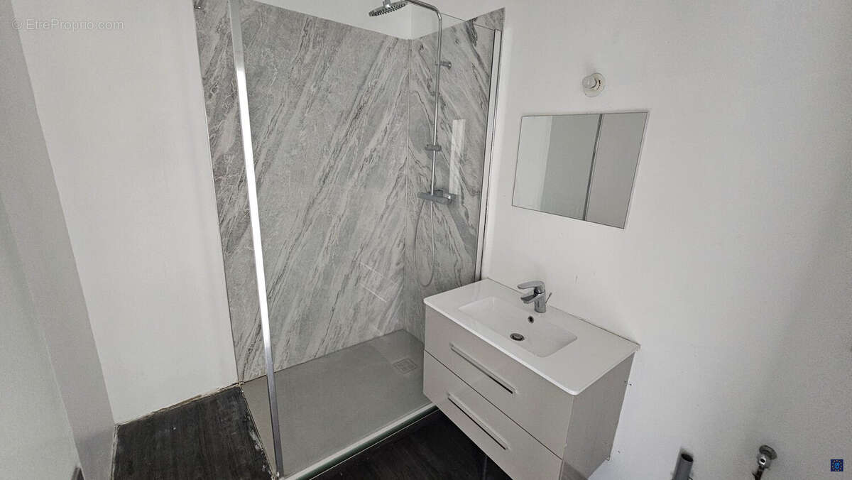 Appartement à ROYAN