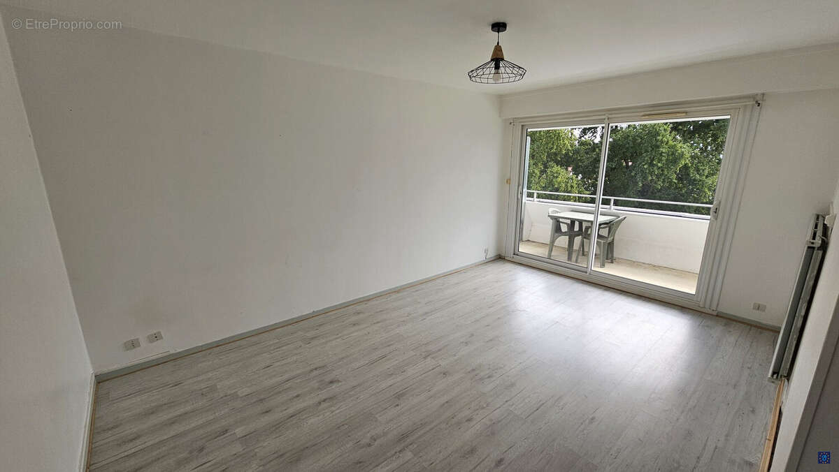 Appartement à ROYAN