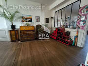 Maison à SILLE-LE-GUILLAUME