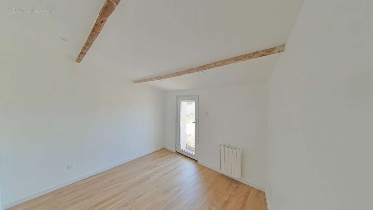 Maison à SAINT-MARCELLIN-EN-FOREZ