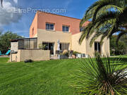 Maison à SAINT-FLOXEL