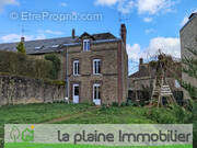 Maison à LA FERTE-MACE