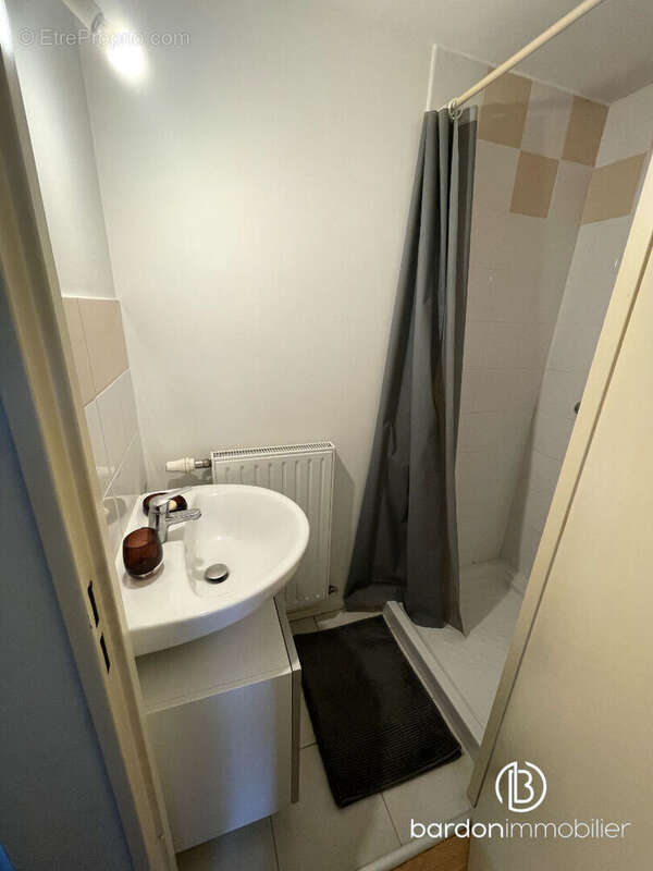 Maison à LES SORINIERES