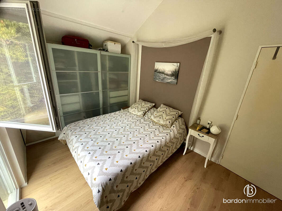 Maison à LES SORINIERES