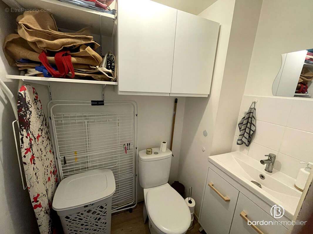 Maison à LES SORINIERES