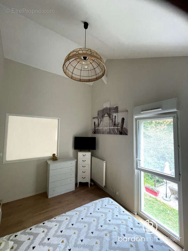 Maison à LES SORINIERES