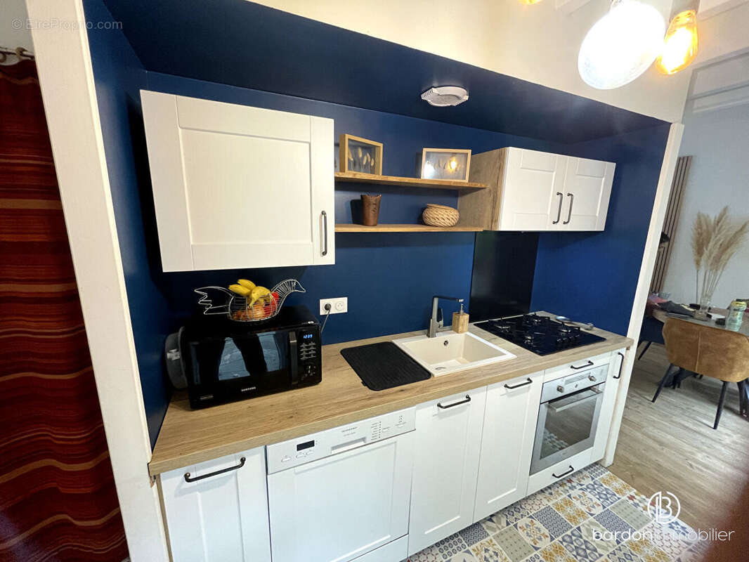 Maison à LES SORINIERES