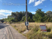 Terrain à BLAINVILLE-SUR-L&#039;EAU