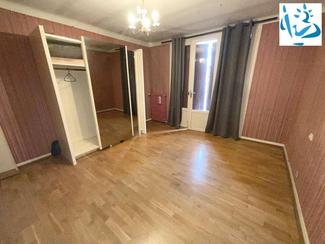 Maison à BEAUMONT-DE-LOMAGNE