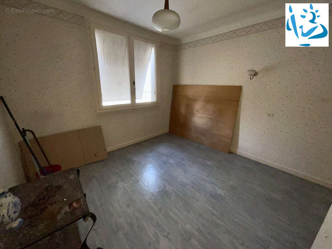 Maison à BEAUMONT-DE-LOMAGNE