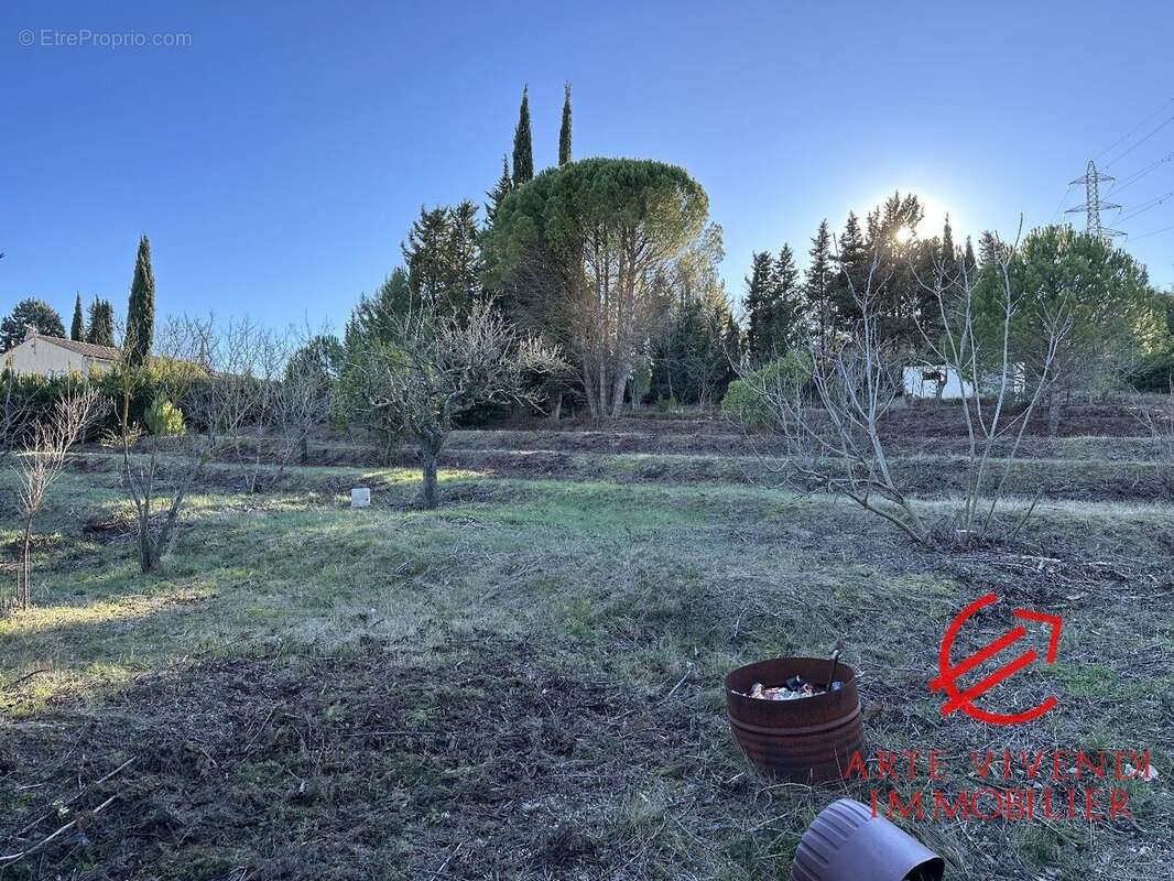 Maison à CARCASSONNE