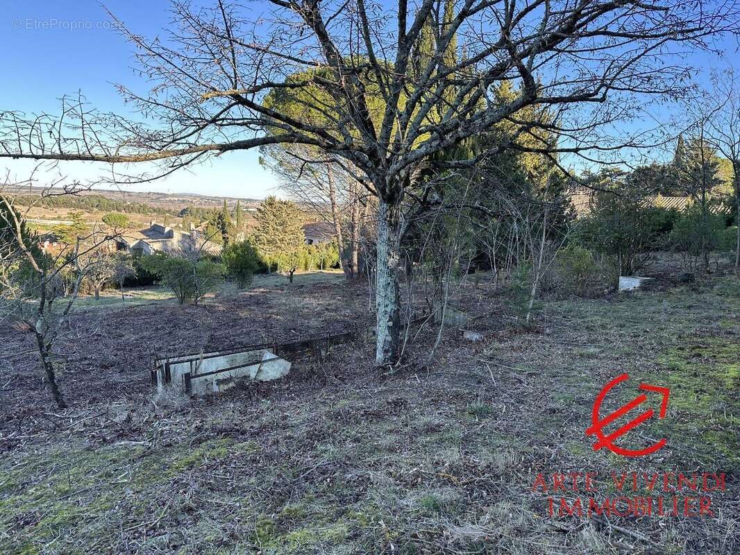 Maison à CARCASSONNE