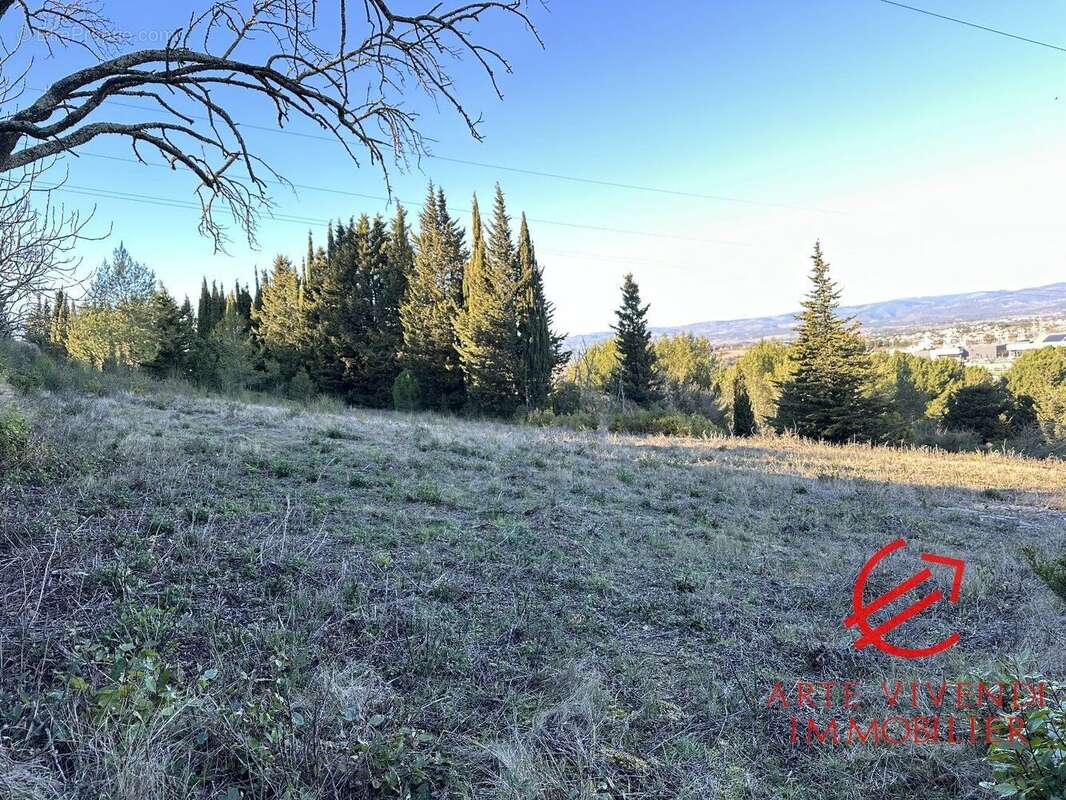 Maison à CARCASSONNE