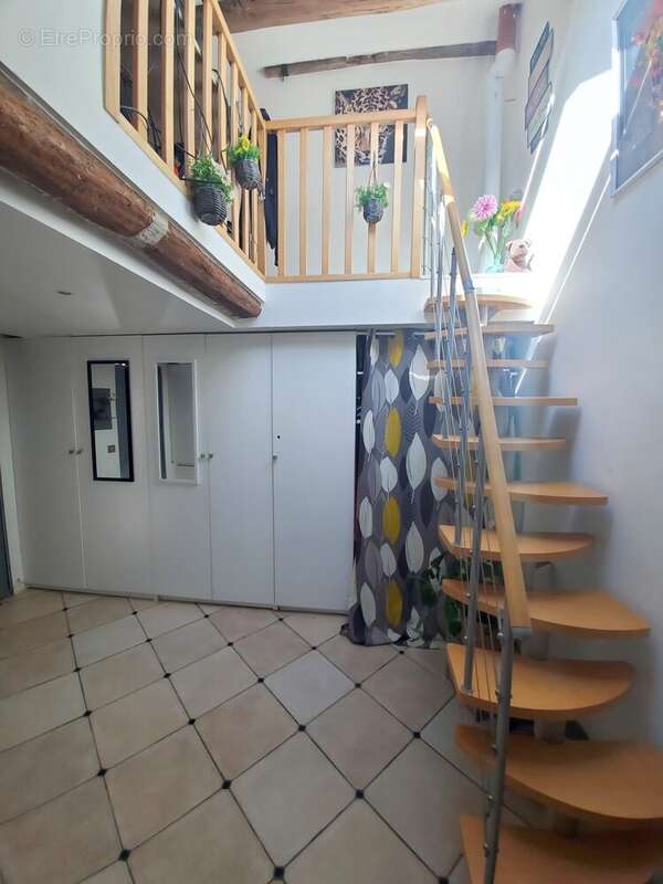 Maison à EVECQUEMONT