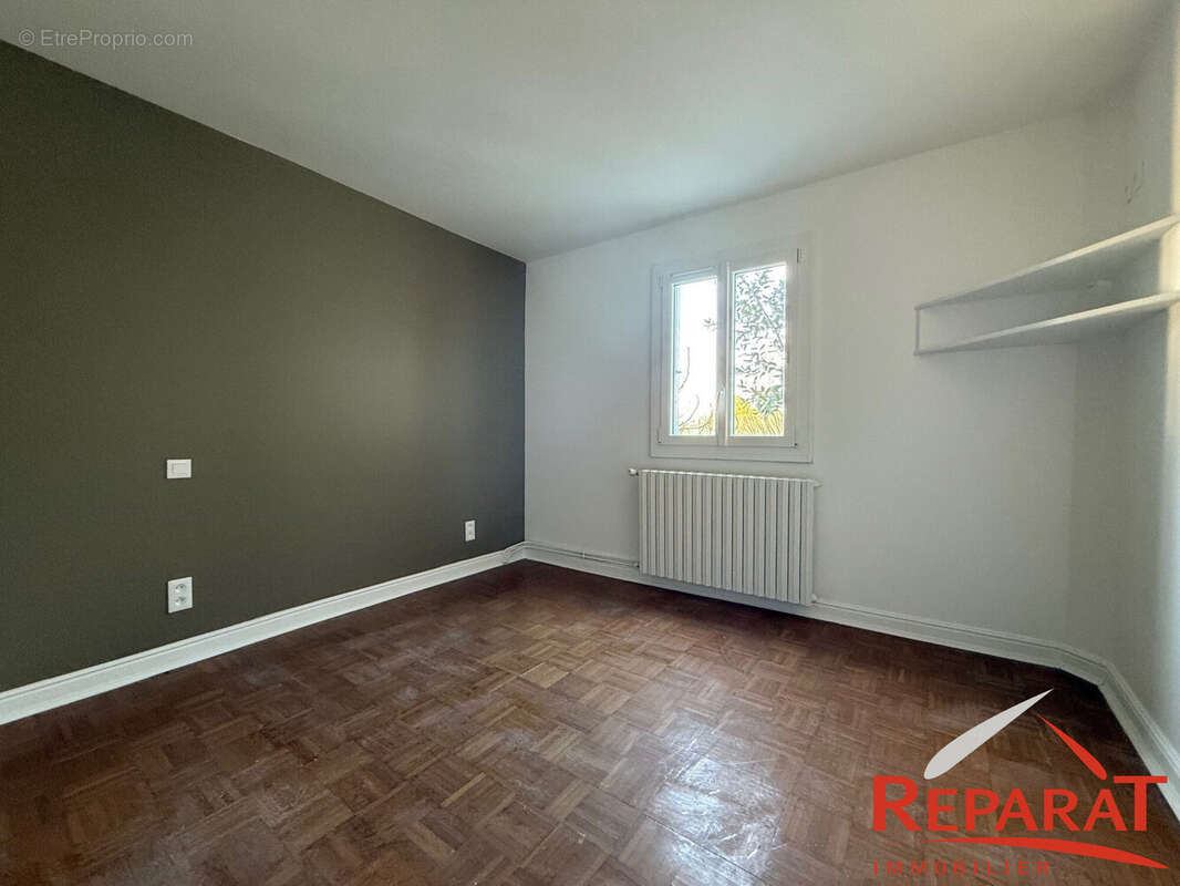 Maison à BRIVE-LA-GAILLARDE