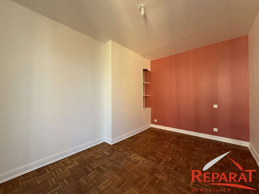 Maison à BRIVE-LA-GAILLARDE