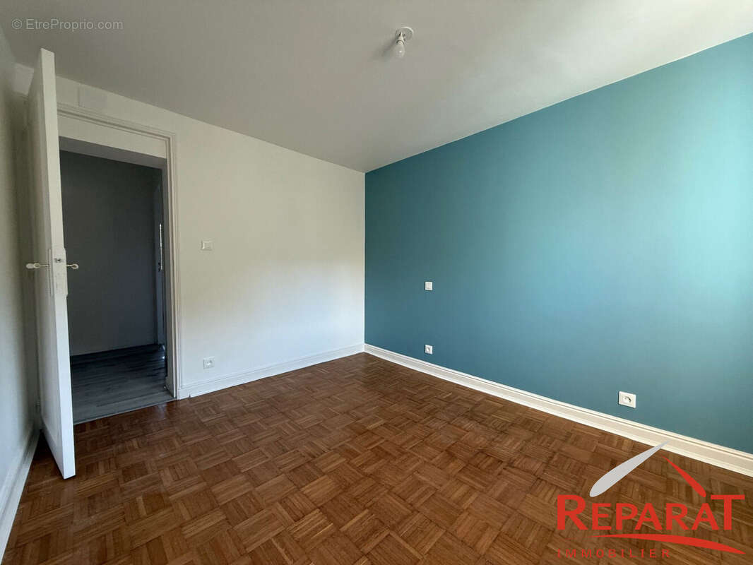 Maison à BRIVE-LA-GAILLARDE