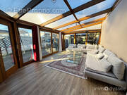 Maison à LIVRY-GARGAN