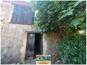 Parking à BABEAU-BOULDOUX