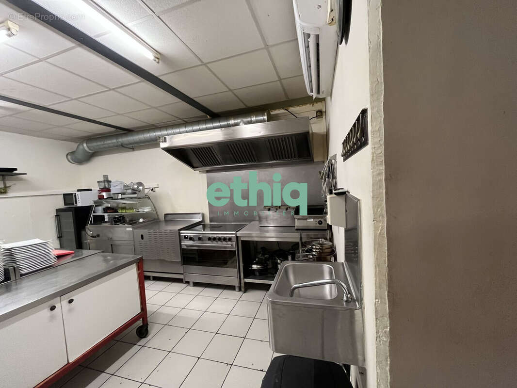 Autre à BAIE-MAHAULT