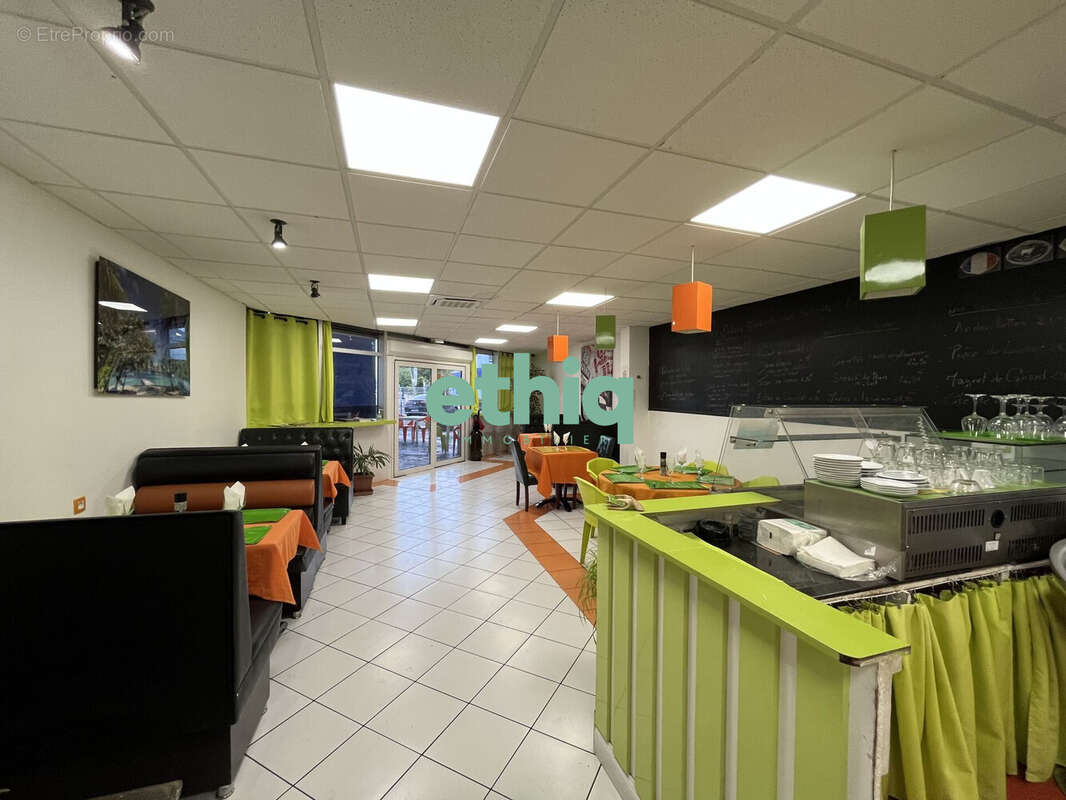 Autre à BAIE-MAHAULT