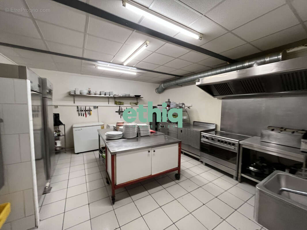 Autre à BAIE-MAHAULT