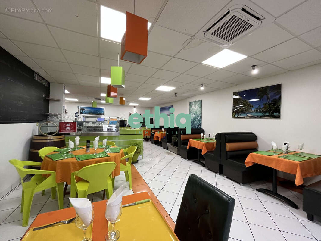 Autre à BAIE-MAHAULT