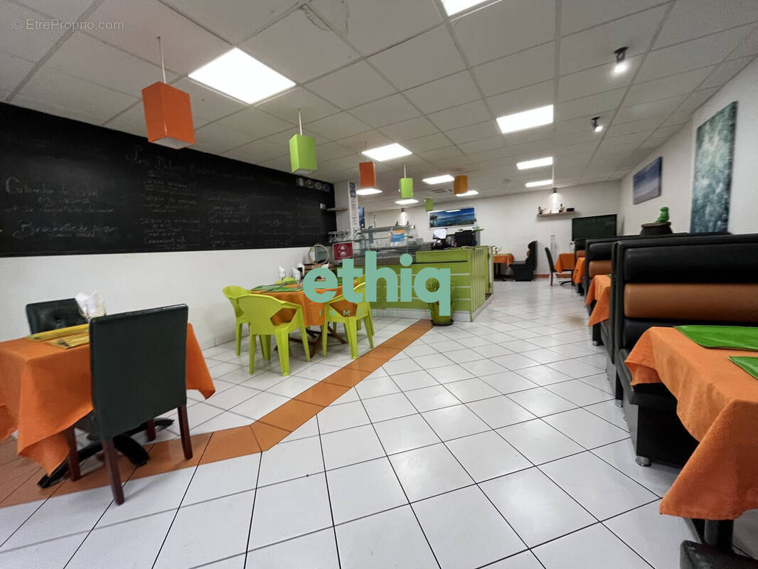 Autre à BAIE-MAHAULT