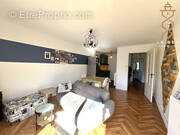 Appartement à VANNES