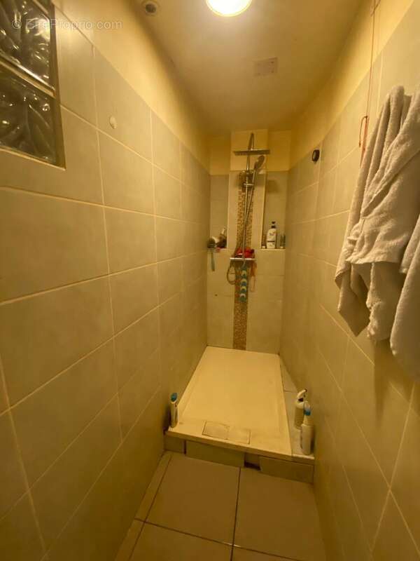 Commerce à STRASBOURG